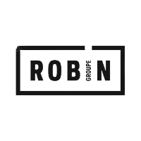 Logo_Robin transparent