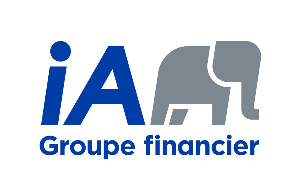 logo-ia-groupe-financier