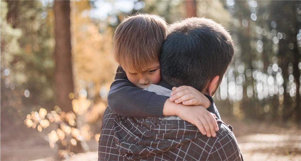 Se relocaliser après un sinistre en région éloignée : quelles options existent ?