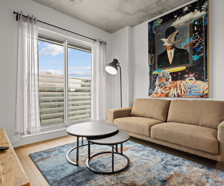 1-web-or-mls-PARSELL-LD-001-001