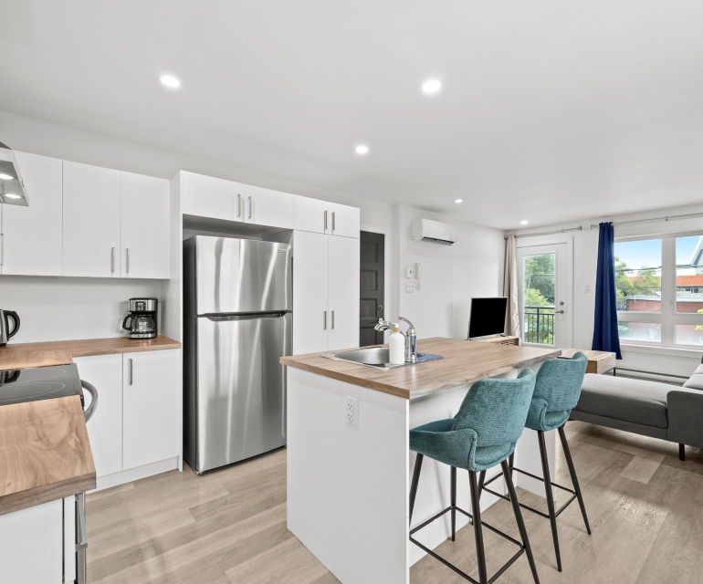 5-web-or-mls-PARSELL-LD-001-005