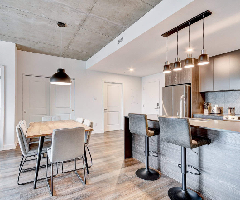 DSC_9786_87_88_89_90-1