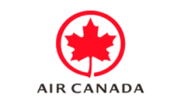 P-Air-Canada