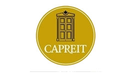 P-Capreit