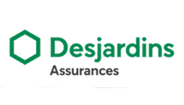 P-Desjardins
