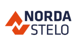 P-Norda-Stelo