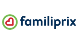 P-familiprix