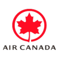air-canada-new