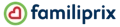 familiprix-logo